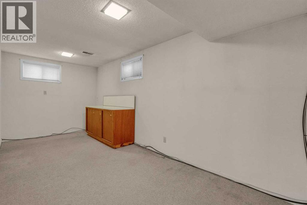 4511 Richmond Road Sw, Calgary, Alberta  T3E 4P9 - Photo 23 - A2289371