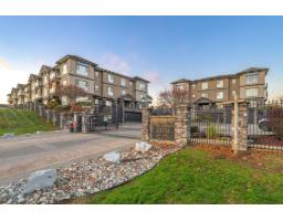 <div class="price">$679,000</div> A115 33755 7th Avenue, Mission<br><div style="margin-bottom:8px;"><small>Homelife Advantage Realty Ltd.</small></div><div class='bed_bath'>2 Bed | 2 Bath</div>