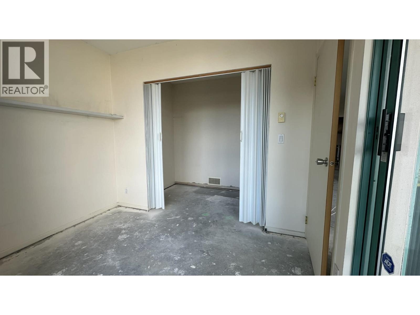 406 8871 Lansdowne Road, Richmond, British Columbia  V6X 3X8 - Photo 10 - R3101781