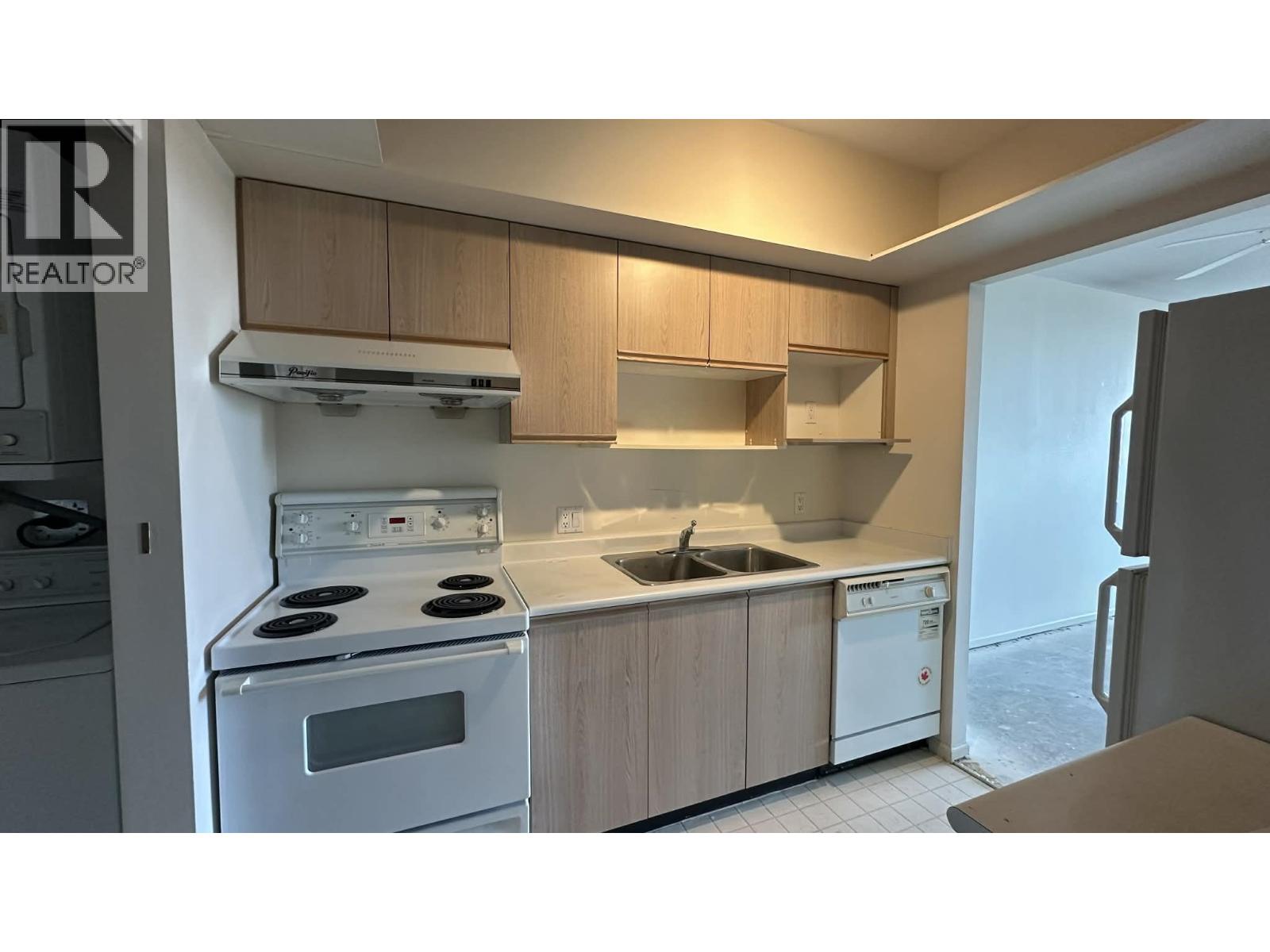 406 8871 Lansdowne Road, Richmond, British Columbia  V6X 3X8 - Photo 2 - R3101781