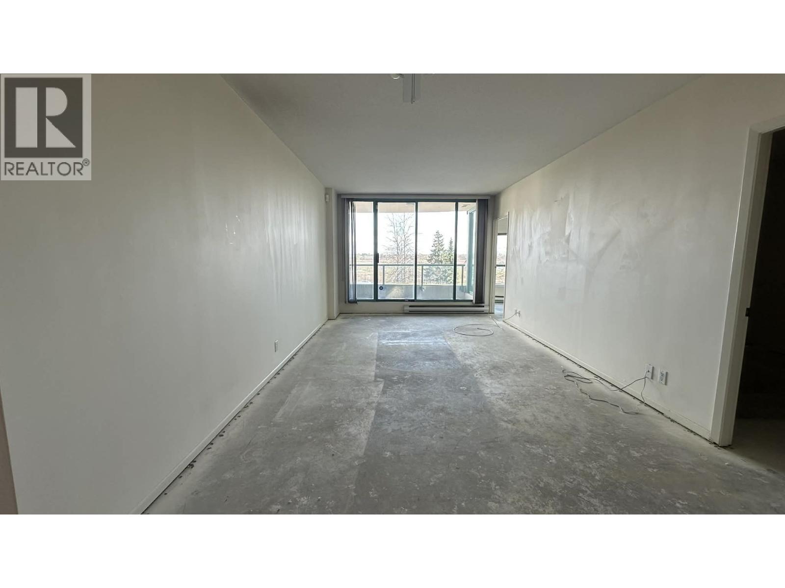 406 8871 Lansdowne Road, Richmond, British Columbia  V6X 3X8 - Photo 6 - R3101781