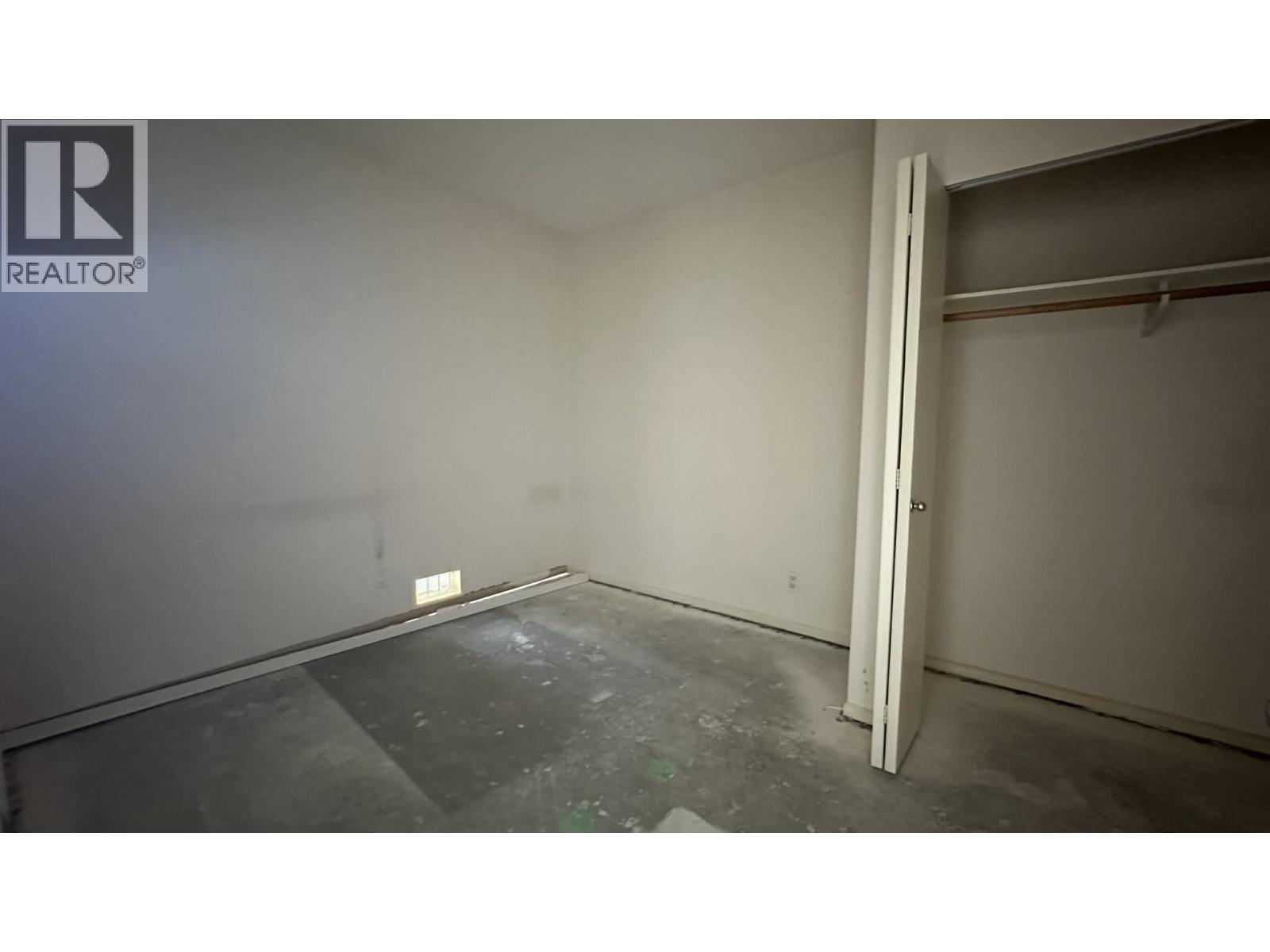 406 8871 Lansdowne Road, Richmond, British Columbia  V6X 3X8 - Photo 9 - R3101781