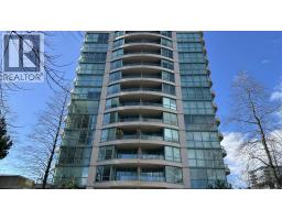 406 8871 LANSDOWNE ROAD, Richmond, British Columbia