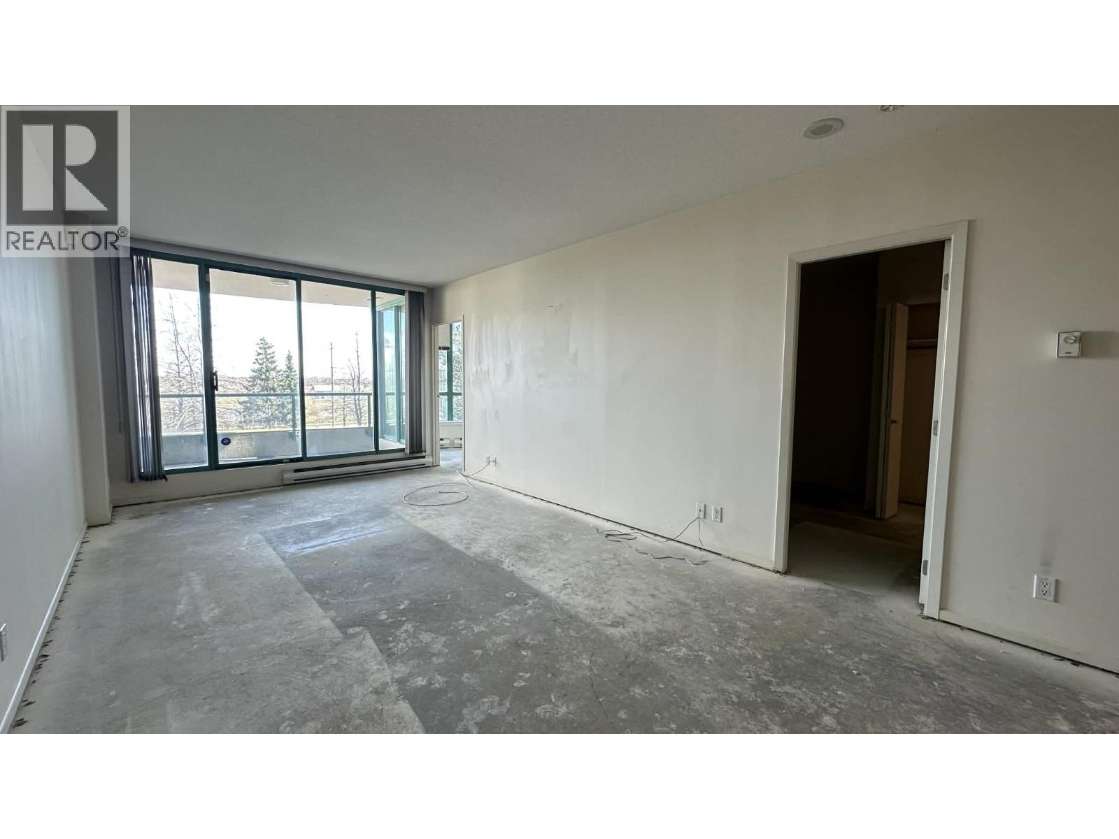 406 8871 Lansdowne Road, Richmond, British Columbia  V6X 3X8 - Photo 7 - R3101781