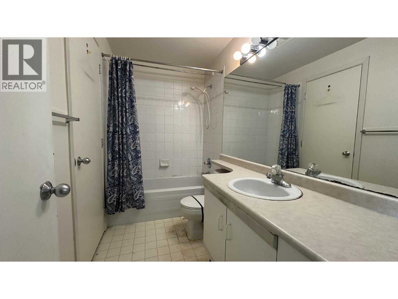 406 8871 Lansdowne Road, Richmond, British Columbia  V6X 3X8 - Photo 11 - R3101781