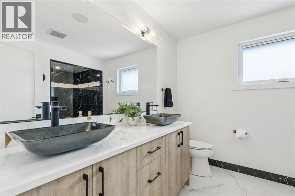 308 Silvergrove Drive Nw, Calgary, Alberta  T3B 4M5 - Photo 26 - A2291077