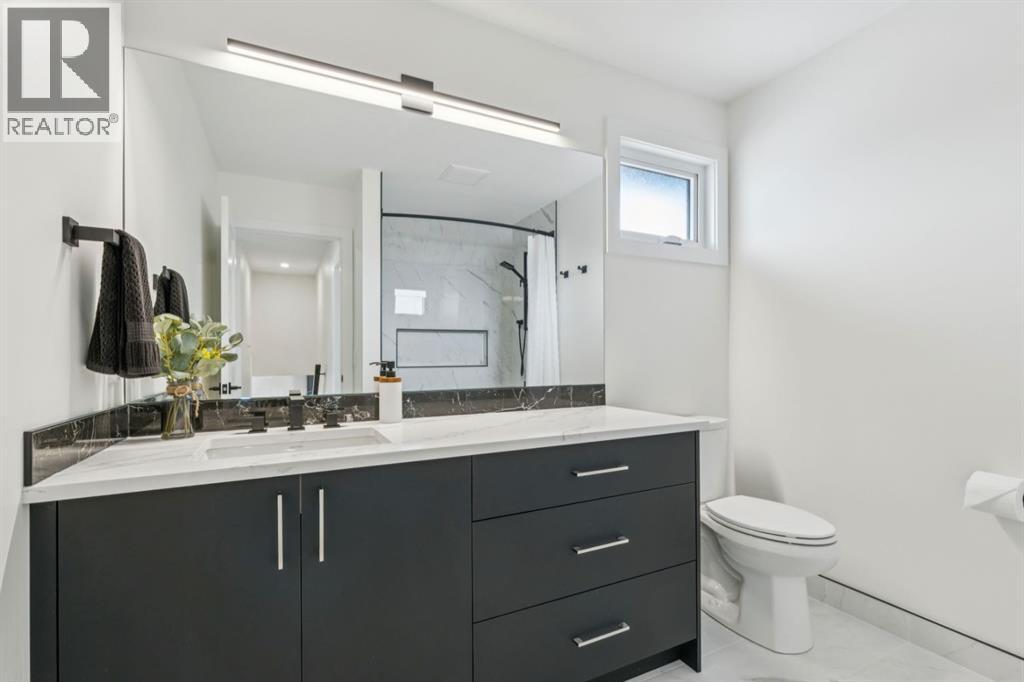 308 Silvergrove Drive Nw, Calgary, Alberta  T3B 4M5 - Photo 31 - A2291077