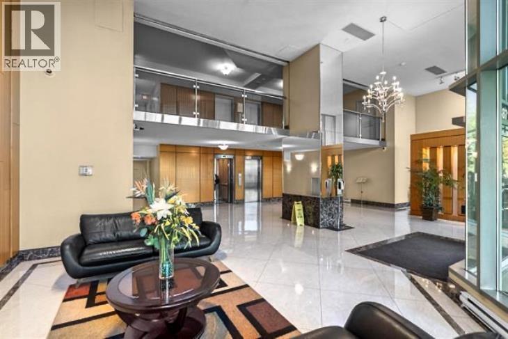 406 8871 Lansdowne Road, Richmond, British Columbia  V6X 3X8 - Photo 22 - R3101781