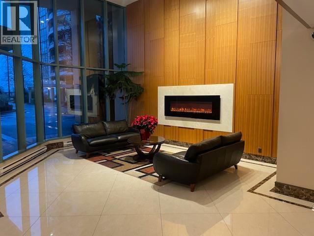 406 8871 Lansdowne Road, Richmond, British Columbia  V6X 3X8 - Photo 20 - R3101781