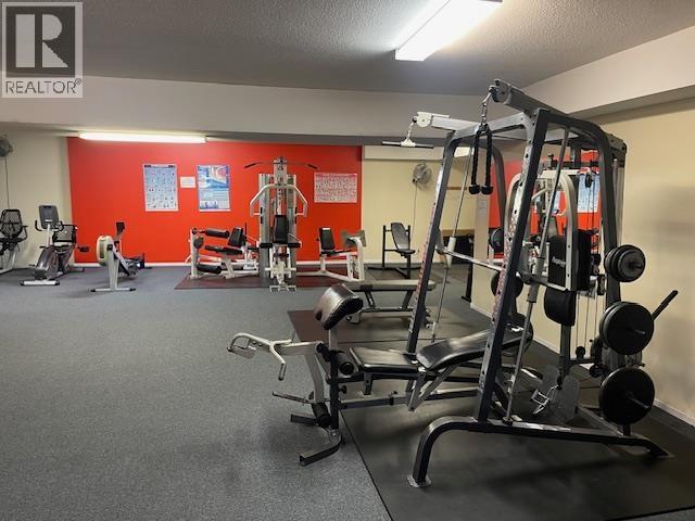 406 8871 Lansdowne Road, Richmond, British Columbia  V6X 3X8 - Photo 16 - R3101781