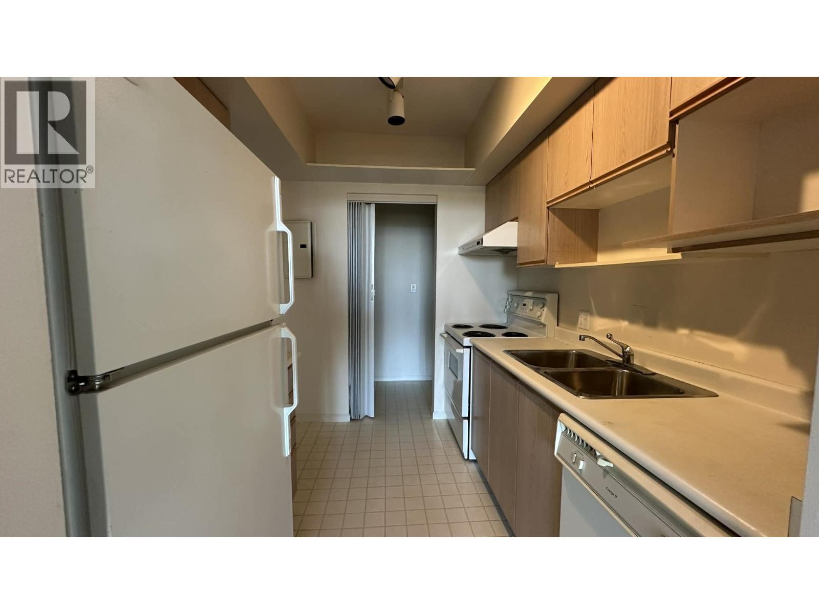 406 8871 Lansdowne Road, Richmond, British Columbia  V6X 3X8 - Photo 4 - R3101781