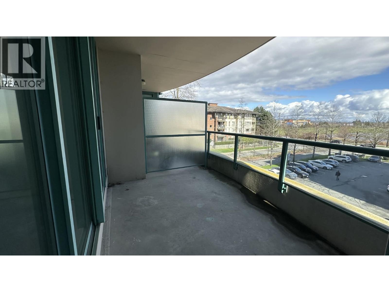 406 8871 Lansdowne Road, Richmond, British Columbia  V6X 3X8 - Photo 14 - R3101781