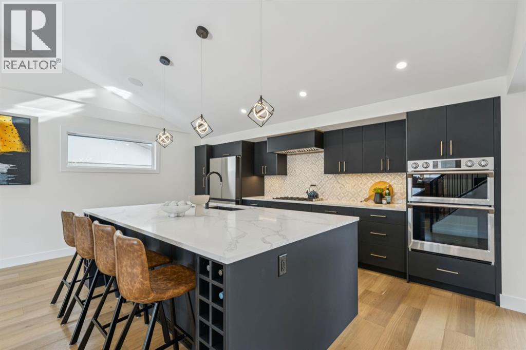 308 Silvergrove Drive Nw, Calgary, Alberta  T3B 4M5 - Photo 15 - A2291077