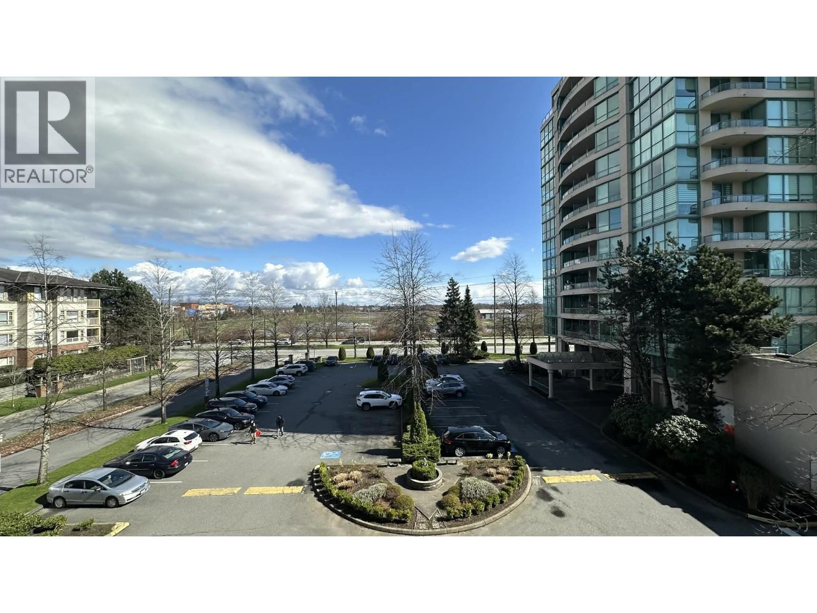 406 8871 Lansdowne Road, Richmond, British Columbia  V6X 3X8 - Photo 15 - R3101781