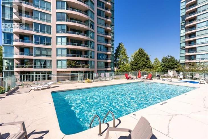 406 8871 Lansdowne Road, Richmond, British Columbia  V6X 3X8 - Photo 19 - R3101781