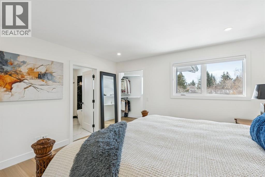 308 Silvergrove Drive Nw, Calgary, Alberta  T3B 4M5 - Photo 25 - A2291077