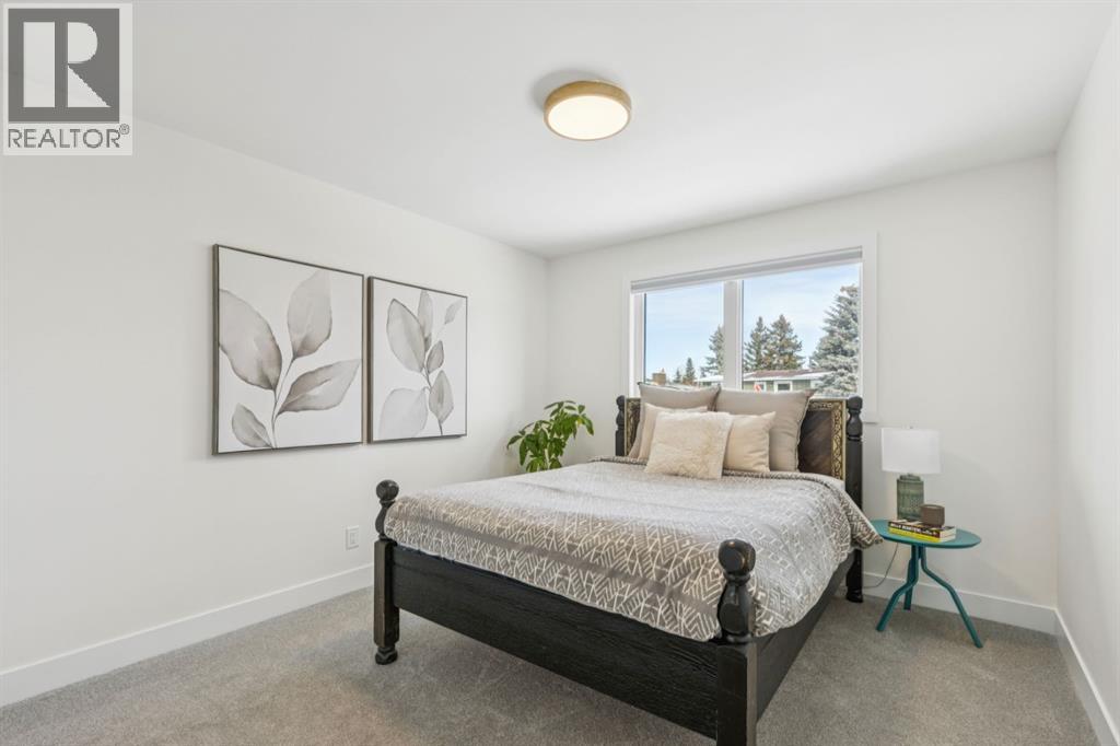 308 Silvergrove Drive Nw, Calgary, Alberta  T3B 4M5 - Photo 29 - A2291077