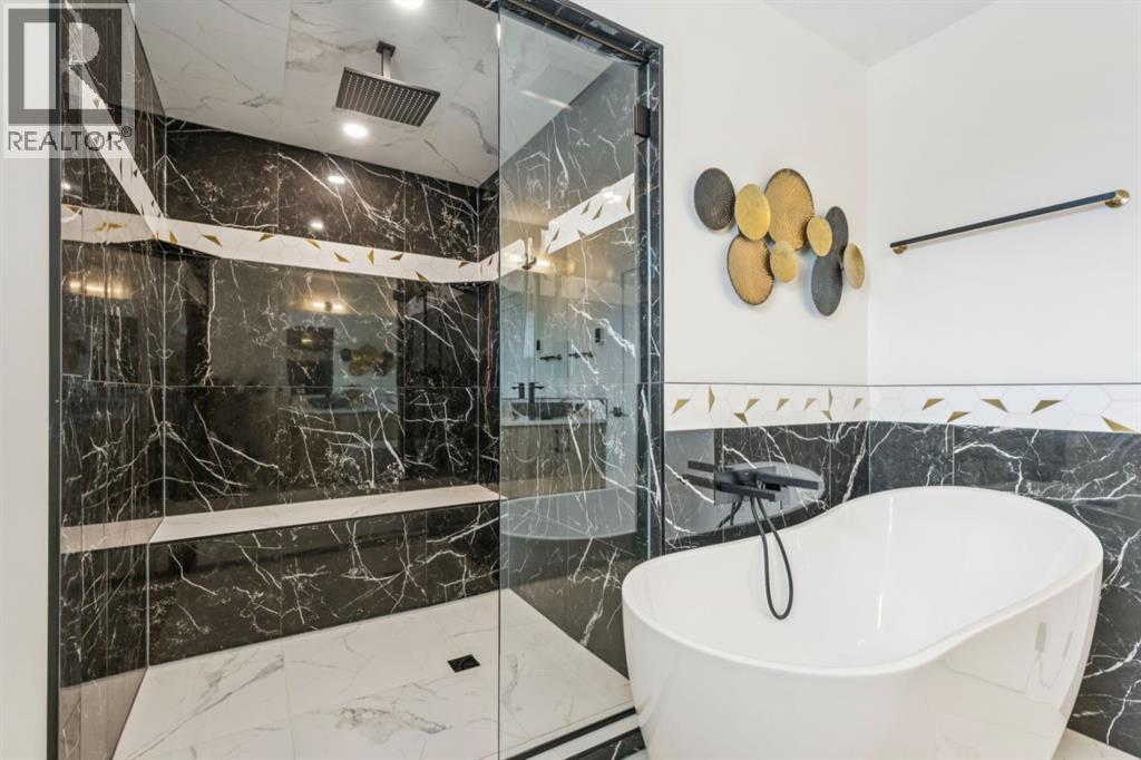 308 Silvergrove Drive Nw, Calgary, Alberta  T3B 4M5 - Photo 27 - A2291077