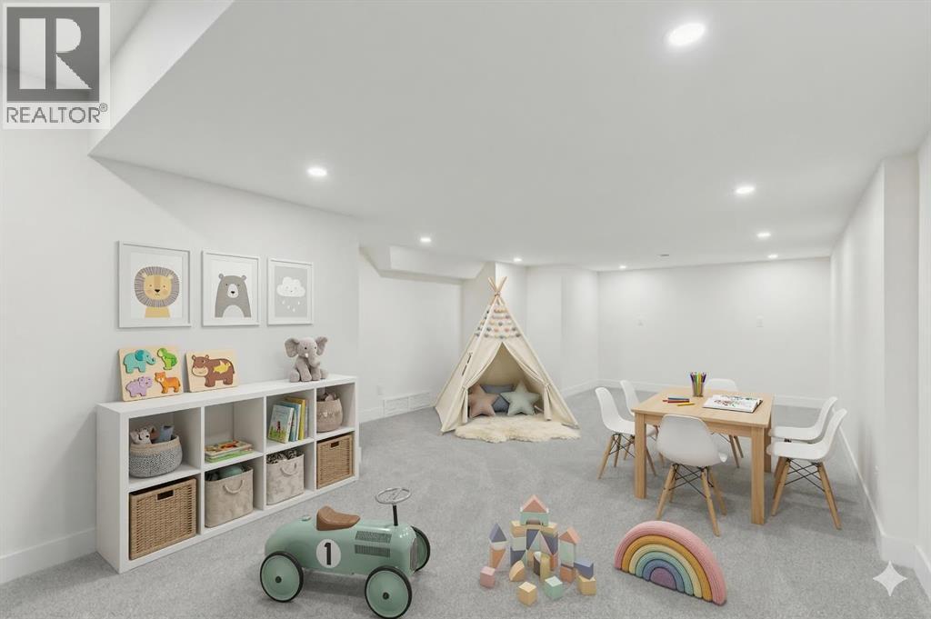 308 Silvergrove Drive Nw, Calgary, Alberta  T3B 4M5 - Photo 36 - A2291077