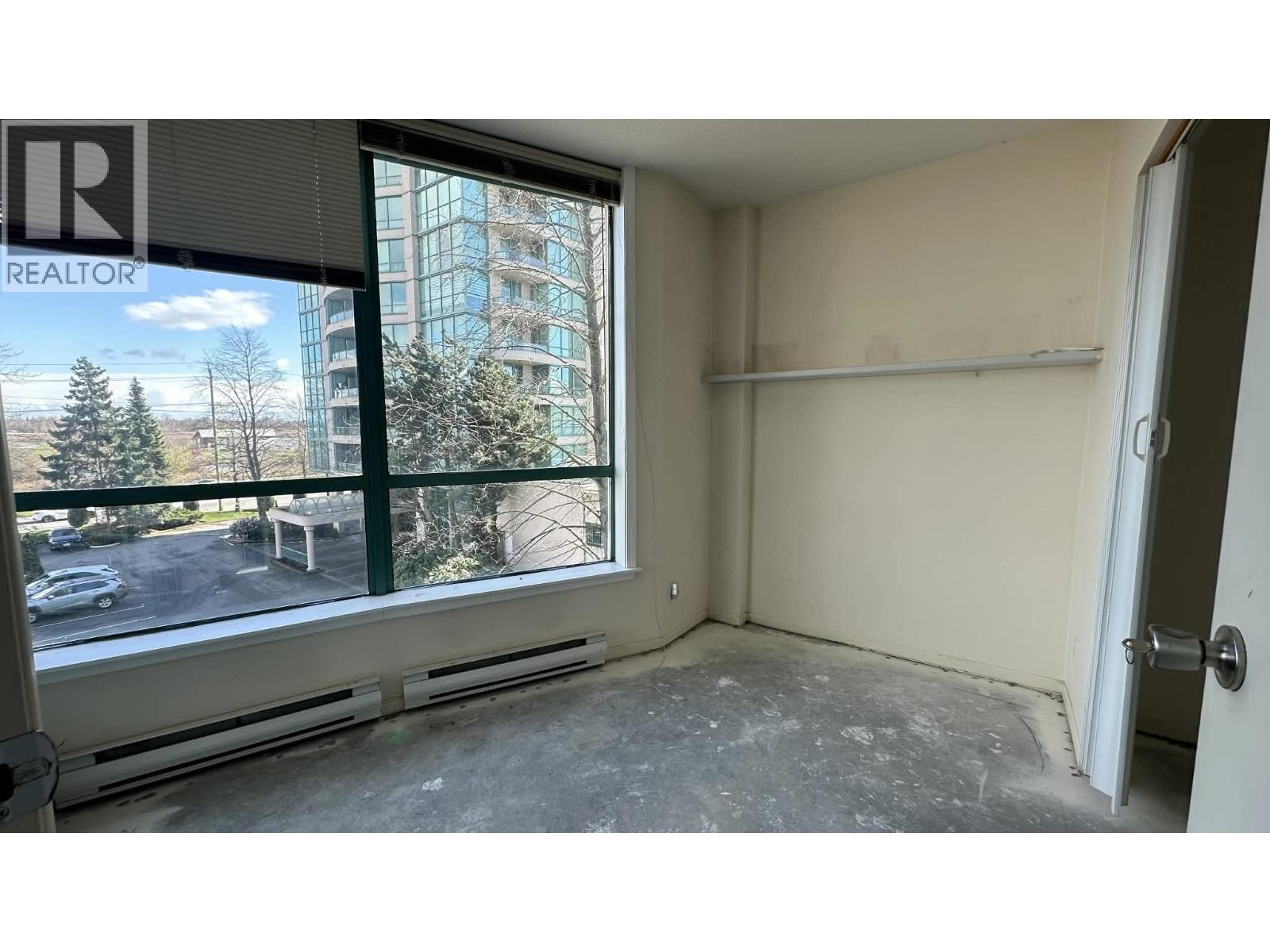 406 8871 Lansdowne Road, Richmond, British Columbia  V6X 3X8 - Photo 13 - R3101781