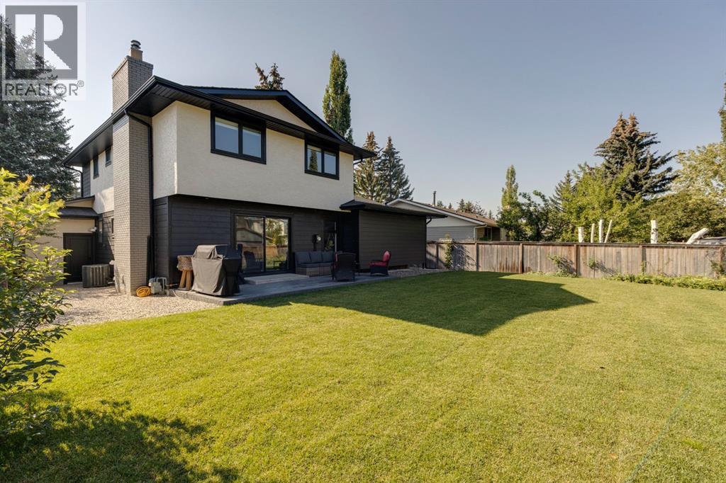 308 Silvergrove Drive Nw, Calgary, Alberta  T3B 4M5 - Photo 42 - A2291077