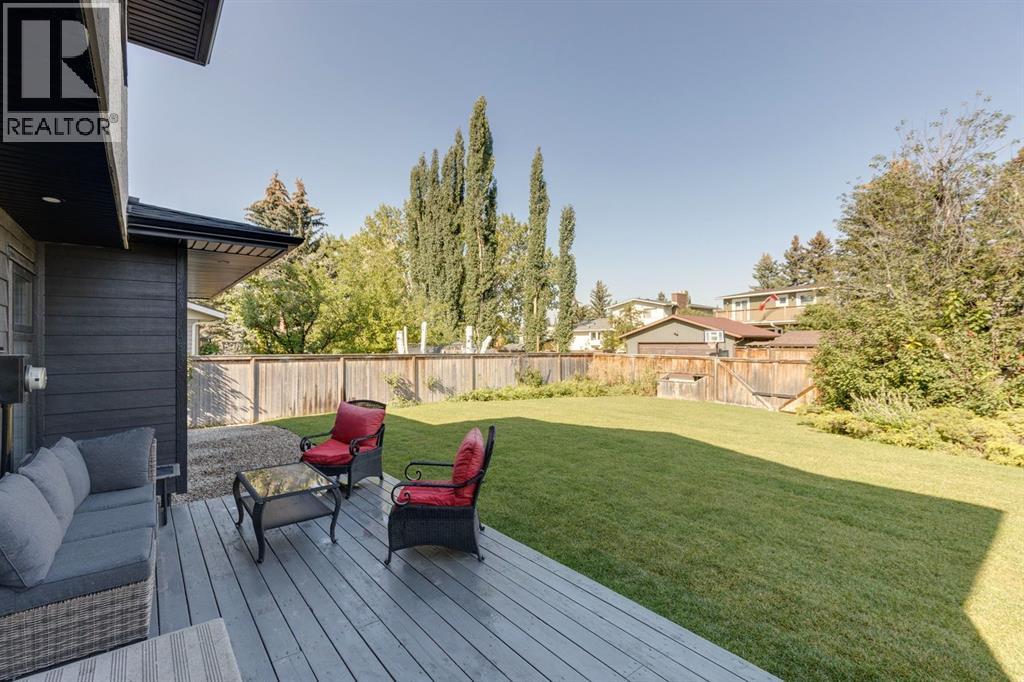 308 Silvergrove Drive Nw, Calgary, Alberta  T3B 4M5 - Photo 41 - A2291077