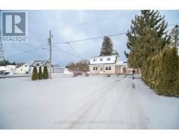 660 BRUHAM AVENUE, Laurentian Valley, Ontario