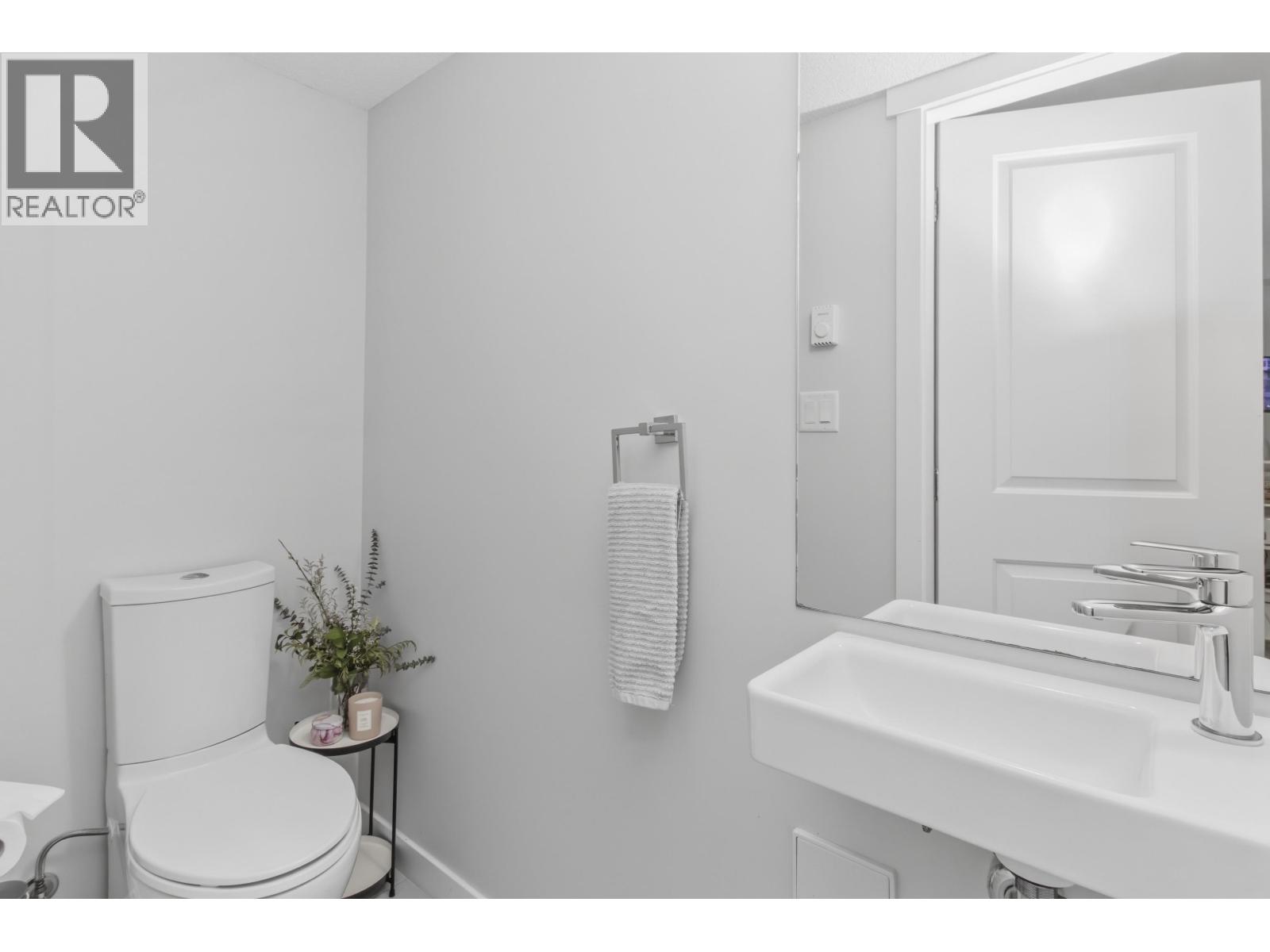 4 39548 Loggers Lane, Squamish, British Columbia  V8B 0V7 - Photo 17 - R3102066