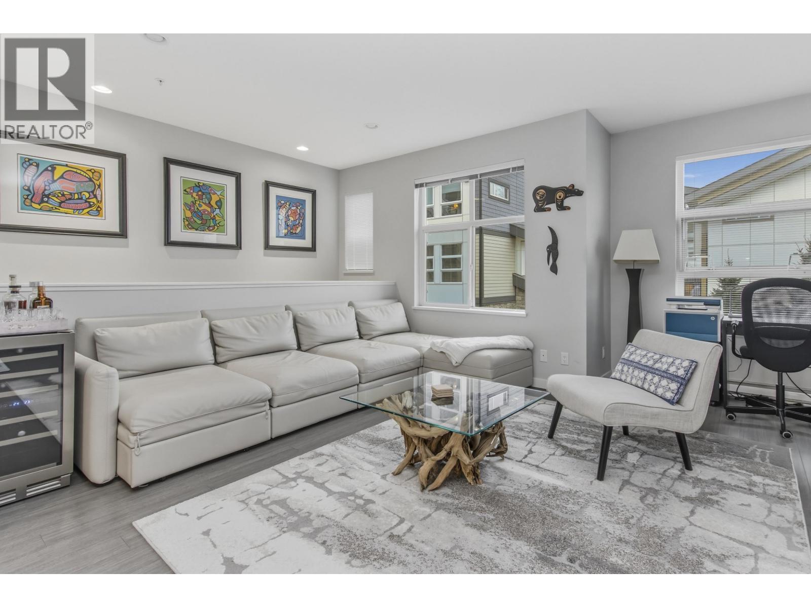 4 39548 Loggers Lane, Squamish, British Columbia  V8B 0V7 - Photo 15 - R3102066