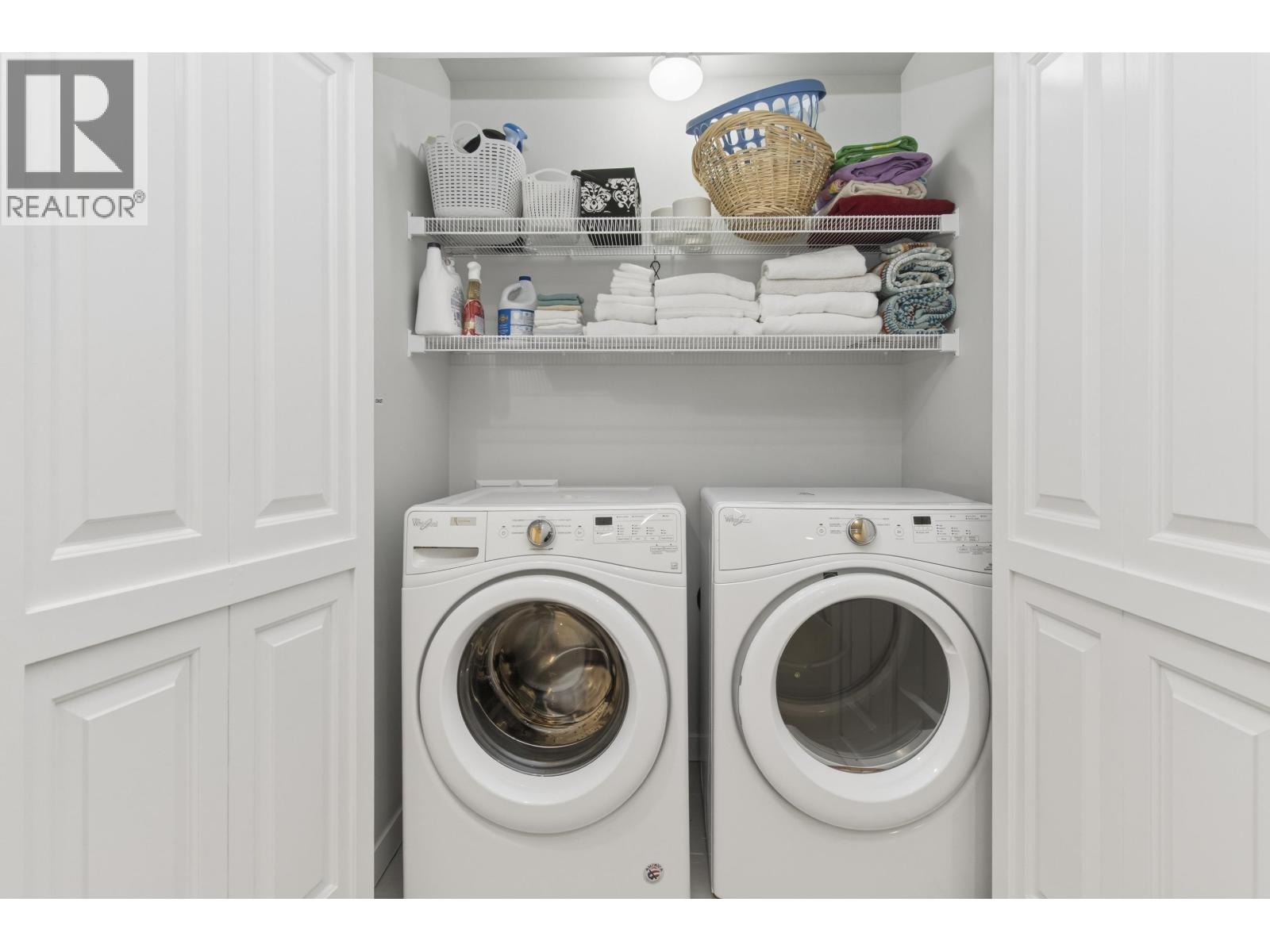 4 39548 Loggers Lane, Squamish, British Columbia  V8B 0V7 - Photo 18 - R3102066