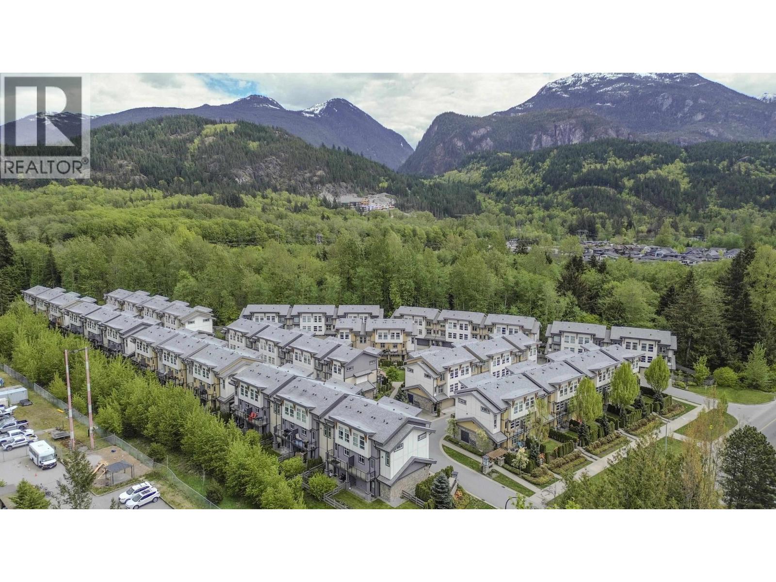 4 39548 Loggers Lane, Squamish, British Columbia  V8B 0V7 - Photo 5 - R3102066