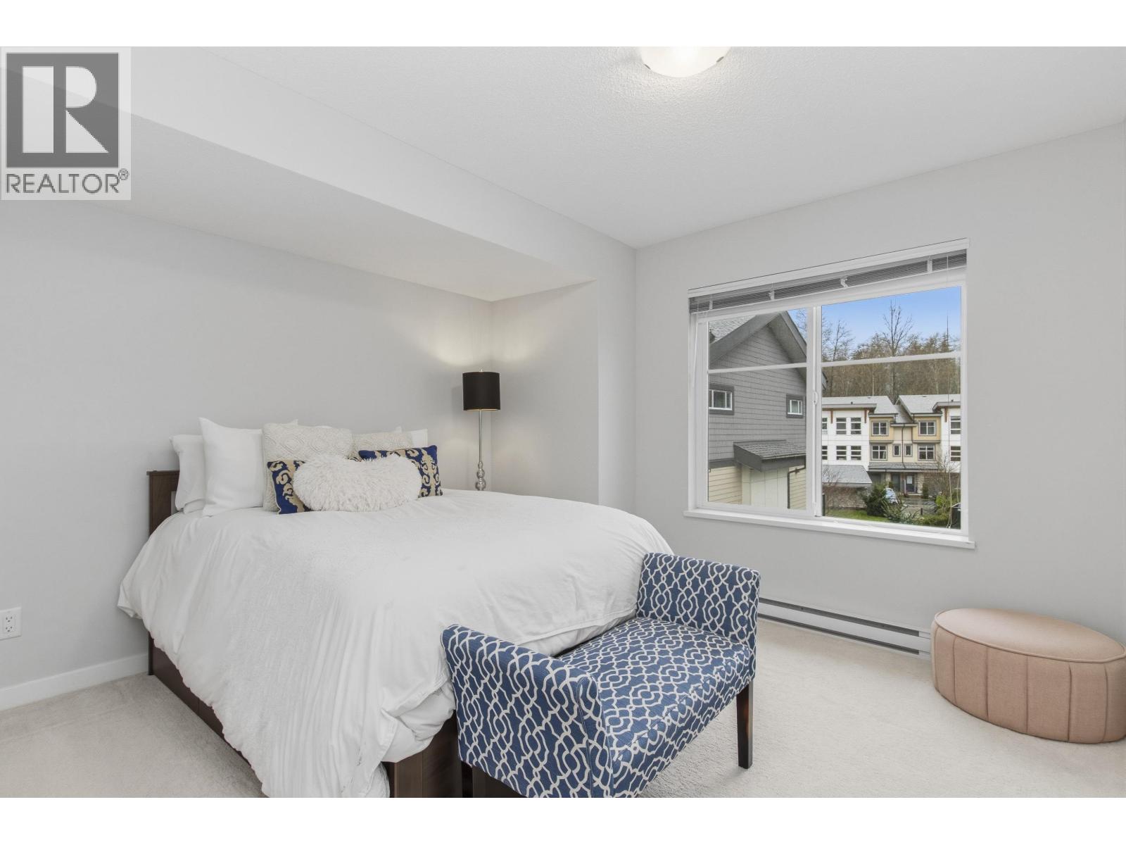 4 39548 Loggers Lane, Squamish, British Columbia  V8B 0V7 - Photo 19 - R3102066