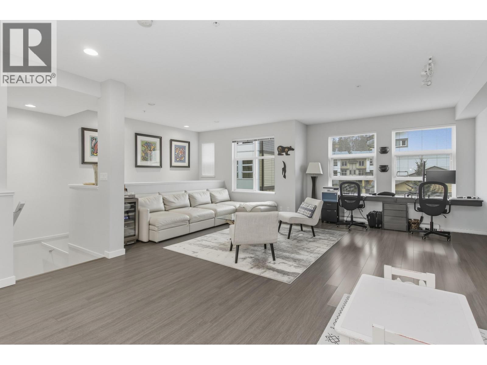 4 39548 Loggers Lane, Squamish, British Columbia  V8B 0V7 - Photo 12 - R3102066