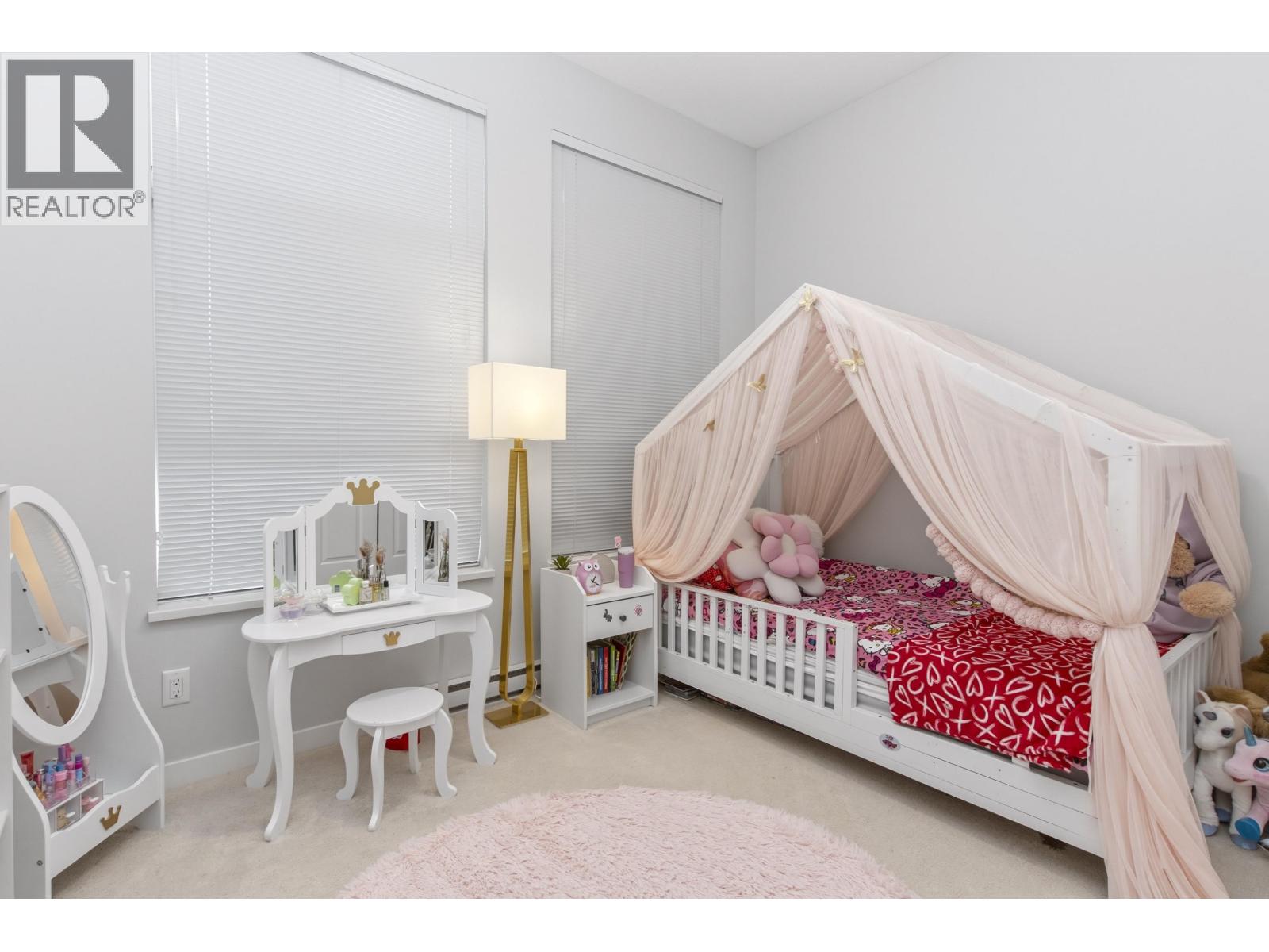 4 39548 Loggers Lane, Squamish, British Columbia  V8B 0V7 - Photo 20 - R3102066