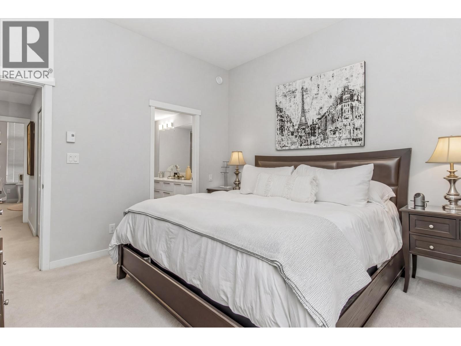 4 39548 Loggers Lane, Squamish, British Columbia  V8B 0V7 - Photo 23 - R3102066