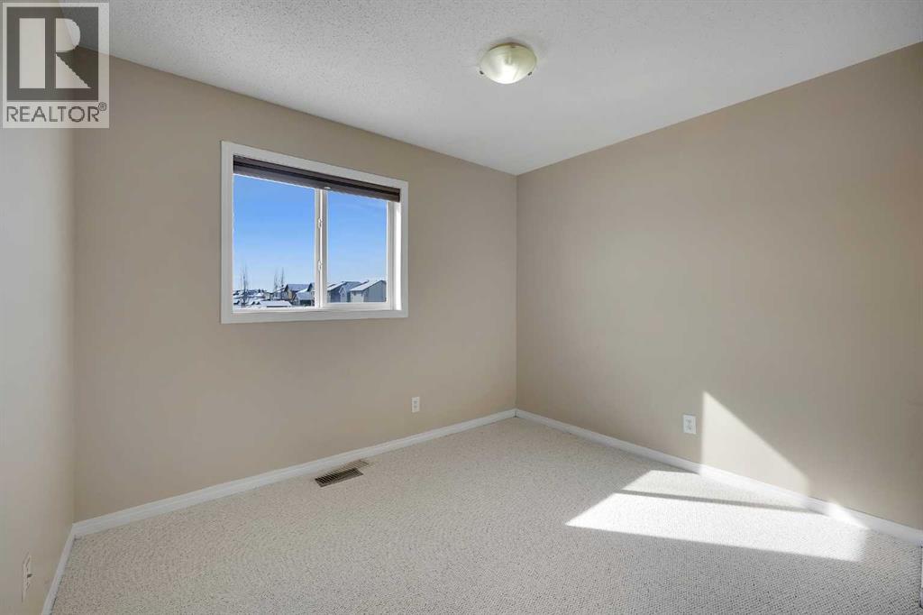 1833 New Brighton Drive, Calgary, Alberta  T2Z 4N8 - Photo 25 - A2294121