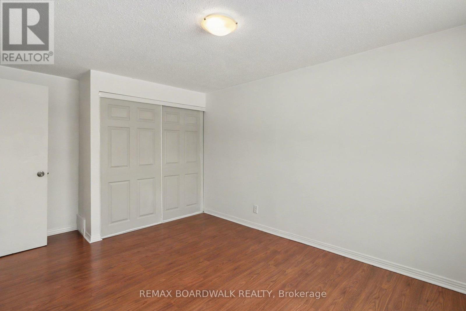 2508 Autumn Hill Crescent, Ottawa, Ontario  K1B 4M7 - Photo 27 - X12905608