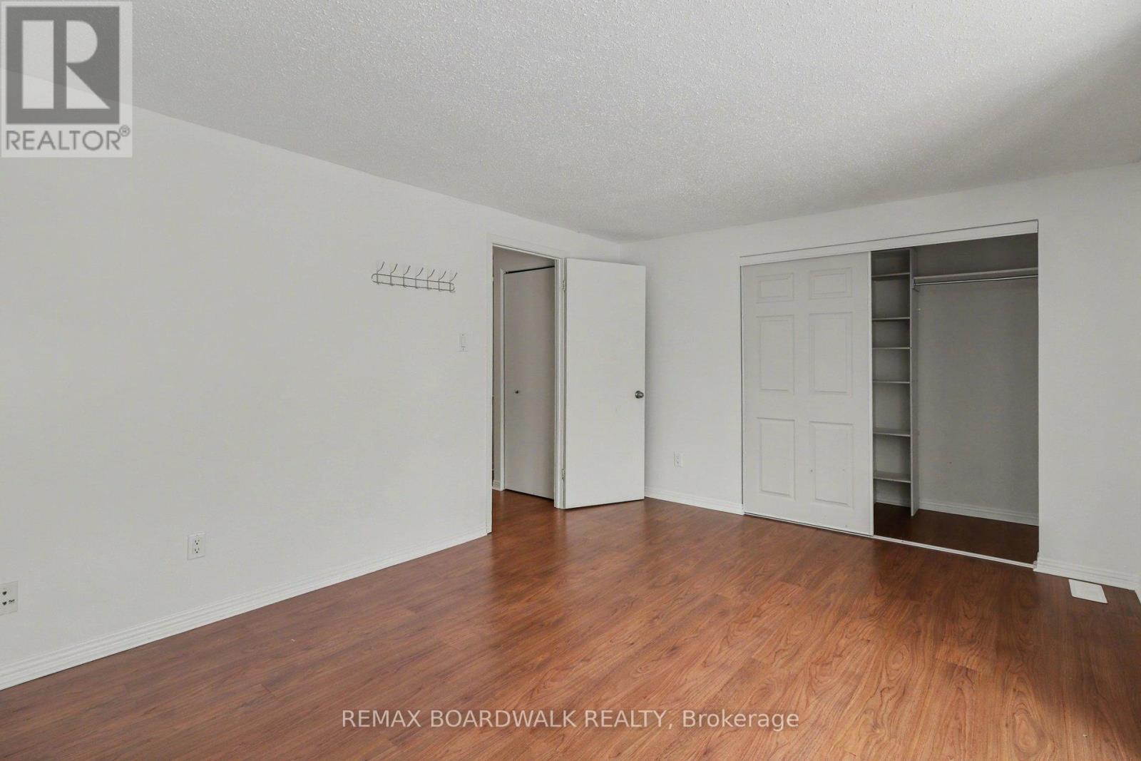 2508 Autumn Hill Crescent, Ottawa, Ontario  K1B 4M7 - Photo 29 - X12905608