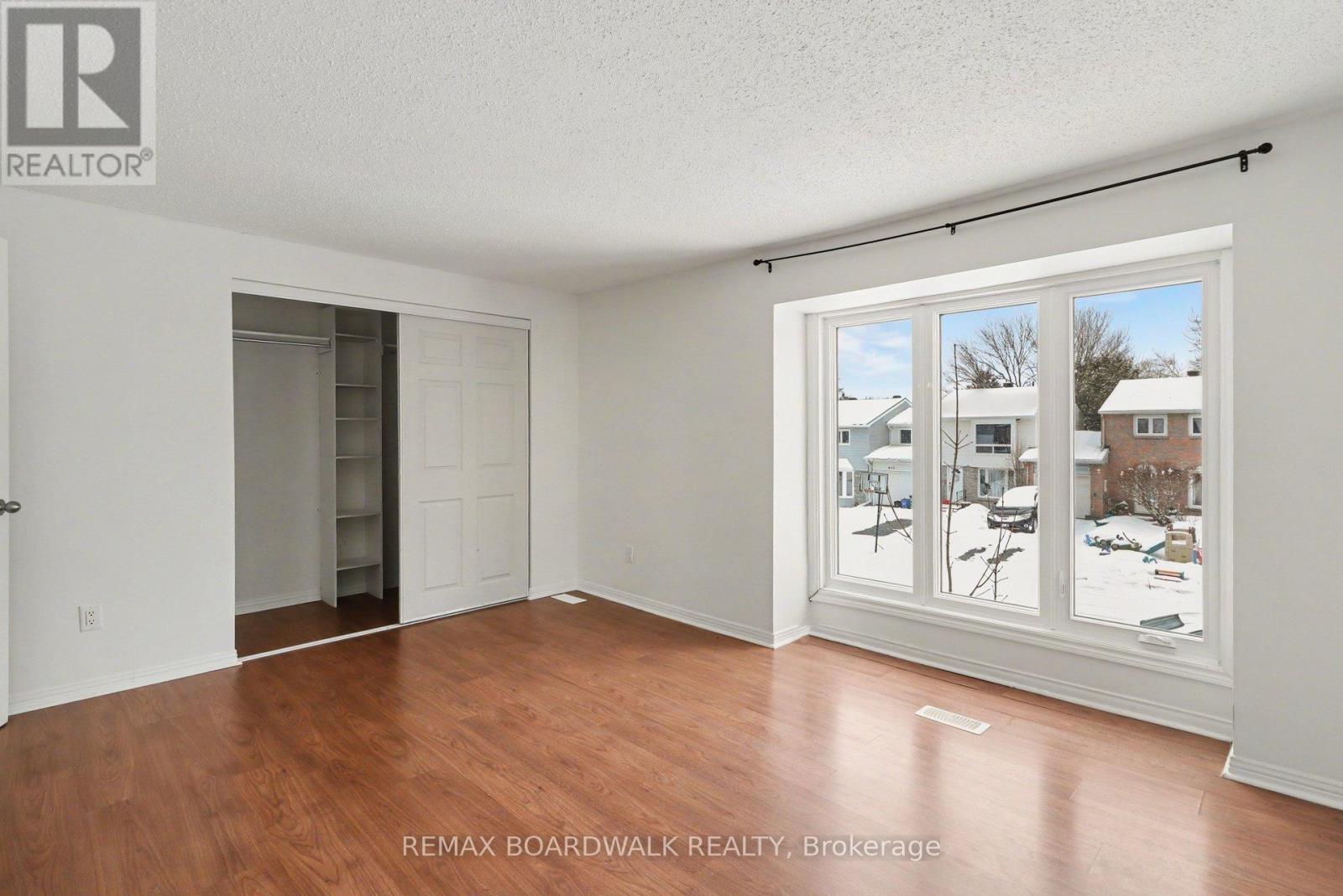 2508 Autumn Hill Crescent, Ottawa, Ontario  K1B 4M7 - Photo 30 - X12905608