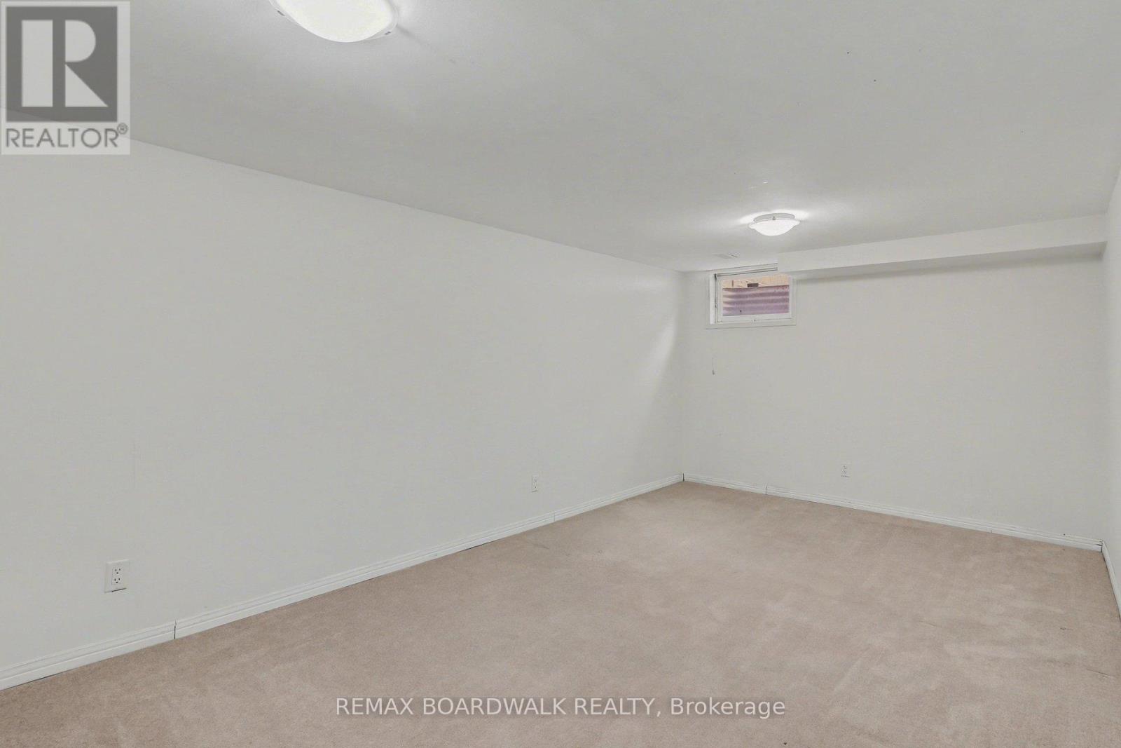 2508 Autumn Hill Crescent, Ottawa, Ontario  K1B 4M7 - Photo 37 - X12905608