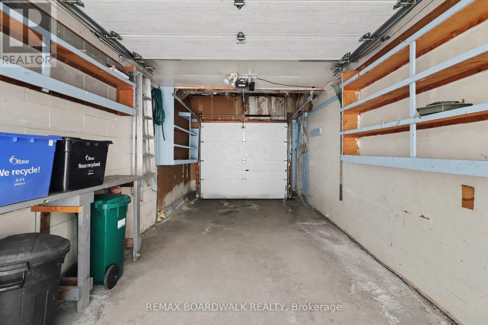 2508 Autumn Hill Crescent, Ottawa, Ontario  K1B 4M7 - Photo 39 - X12905608