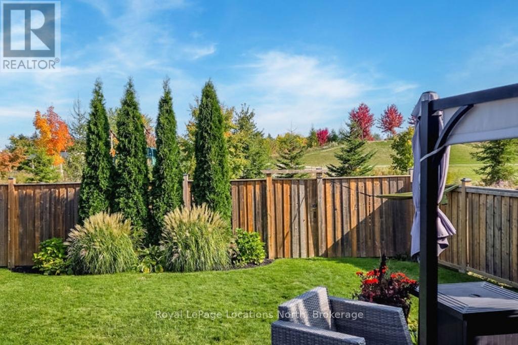 11 Dance Street, Collingwood, Ontario  L9Y 0H4 - Photo 10 - S12905368