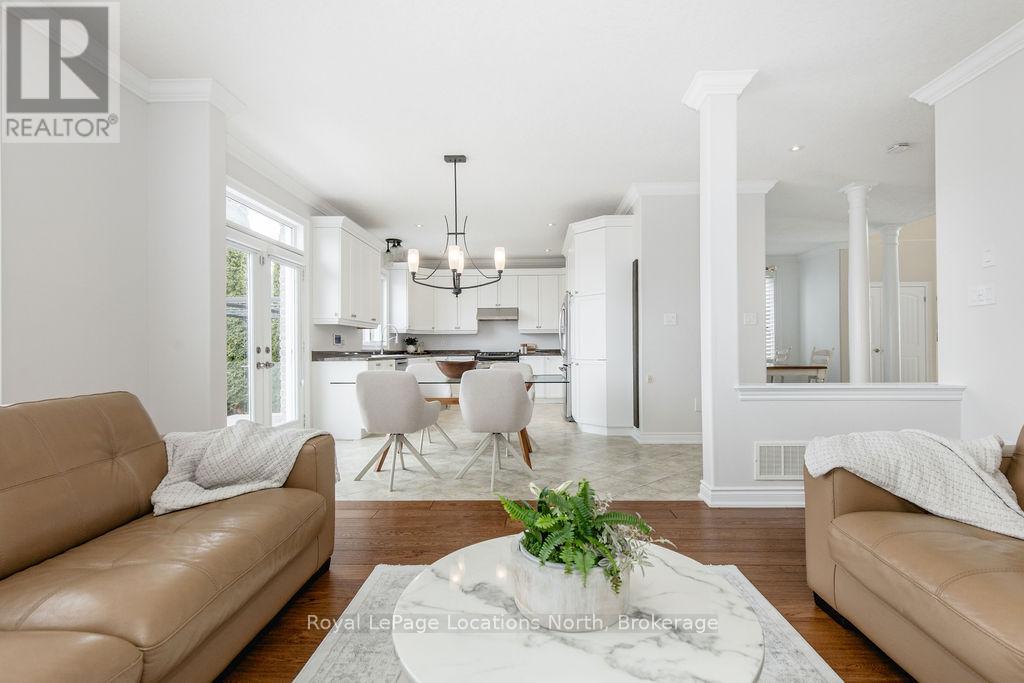 11 Dance Street, Collingwood, Ontario  L9Y 0H4 - Photo 21 - S12905368