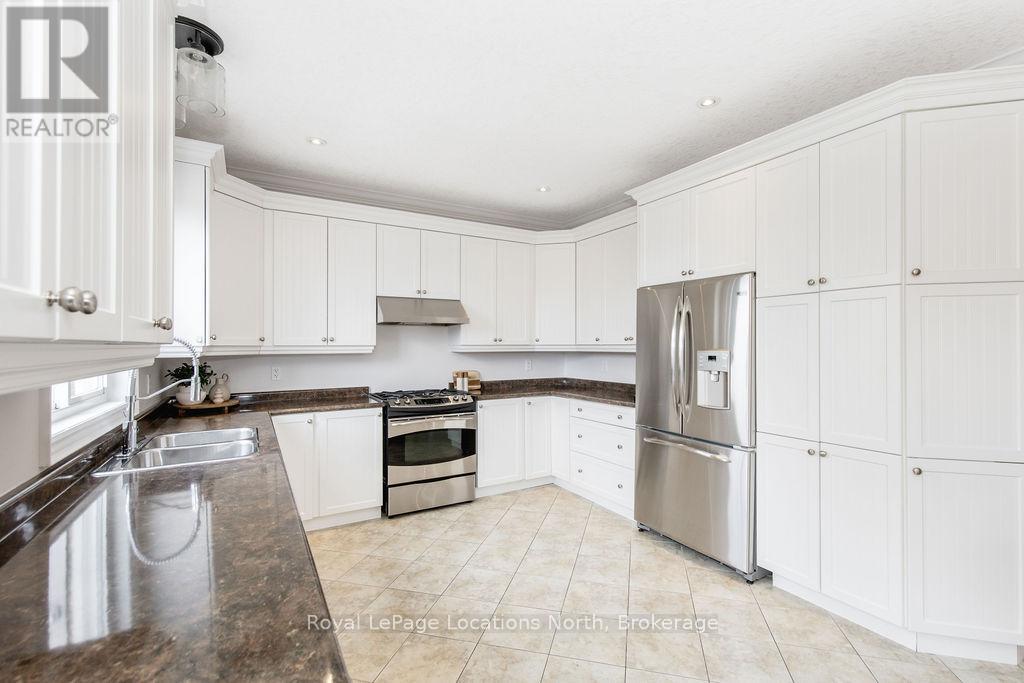 11 Dance Street, Collingwood, Ontario  L9Y 0H4 - Photo 16 - S12905368