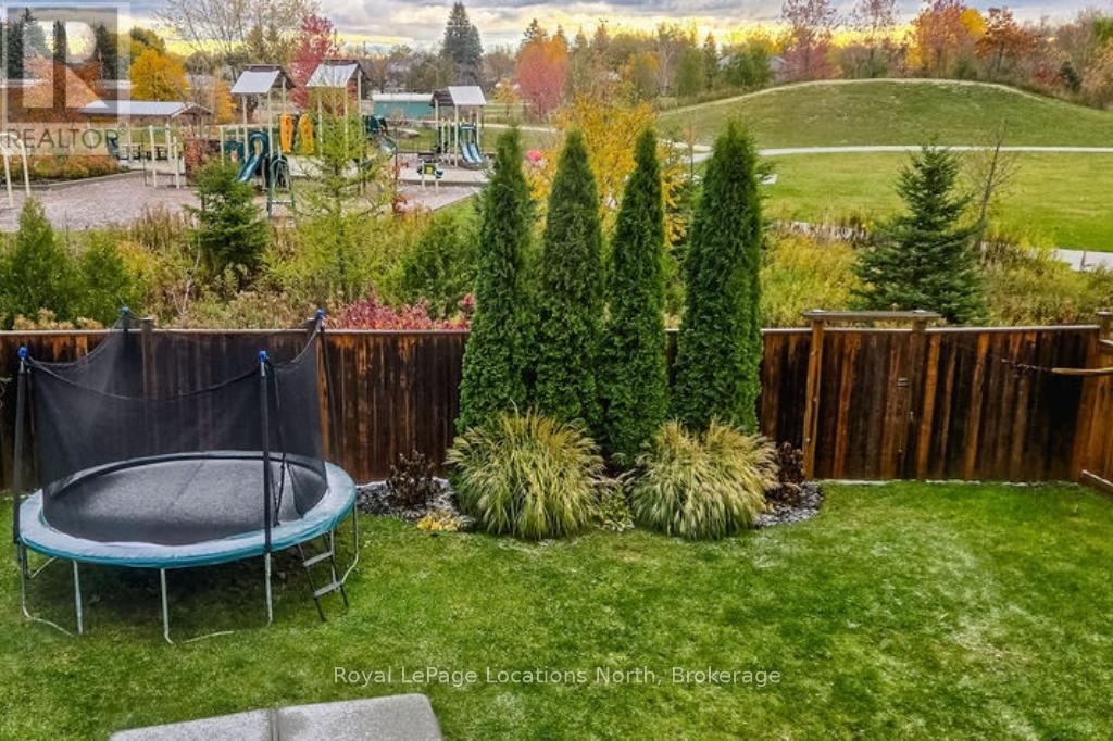 11 Dance Street, Collingwood, Ontario  L9Y 0H4 - Photo 12 - S12905368