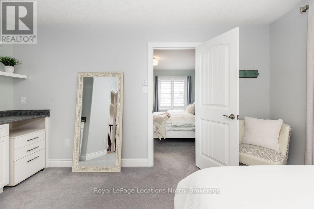 11 Dance Street, Collingwood, Ontario  L9Y 0H4 - Photo 29 - S12905368