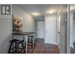 2907 - 14 YORK STREET, Toronto, Ontario