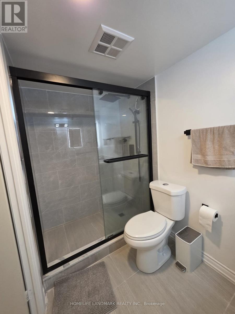 721 - 600 Queens Quay W, Toronto, Ontario  M5V 3M3 - Photo 10 - C12905612