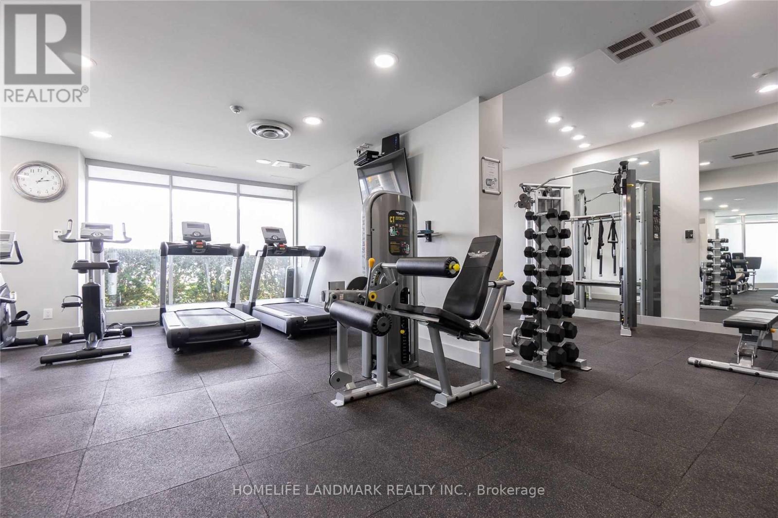 721 - 600 Queens Quay W, Toronto, Ontario  M5V 3M3 - Photo 13 - C12905612