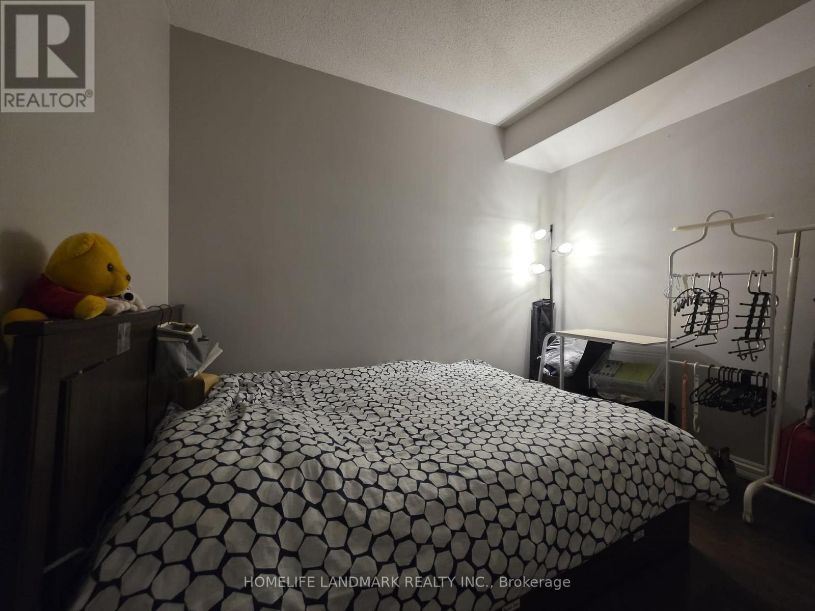 721 - 600 Queens Quay W, Toronto, Ontario  M5V 3M3 - Photo 7 - C12905612